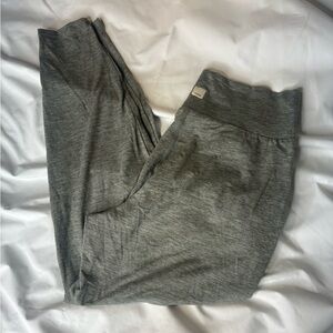 Vuori Lux Harem Pants